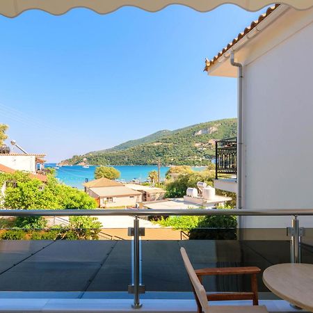 Villa Regina Keri Exterior foto